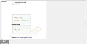 SDN302_-_PE_-_SP_2025_-_Block_5_3837.webp
