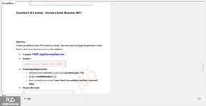 SDN302_-_PE_-_SP_2025_-_Block_5_3837.webp