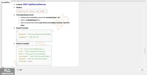 SDN302_-_PE_-_SP_2025_-_Block_5_3837.webp