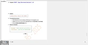 SDN302_-_PE_-_SP_2025_-_Block_5_3837.webp