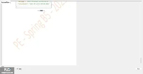 SDN302_-_PE_-_SP_2025_-_Block_5_3837.webp