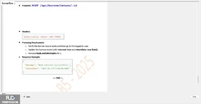 SDN302_-_PE_-_SP_2025_-_Block_5_3837.webp