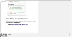 SDN302_-_PE_-_SP_2025_-_Block_5_3837.webp
