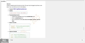 SDN302_-_PE_-_SP_2025_-_Block_5_3837.webp