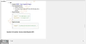 SDN302_-_PE_-_SP_2025_-_Block_5_3837.webp