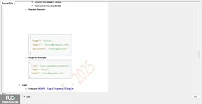 SDN302_-_PE_-_SP_2025_-_Block_5_3837.webp
