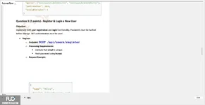 SDN302_-_PE_-_SP_2025_-_Block_5_3837.webp