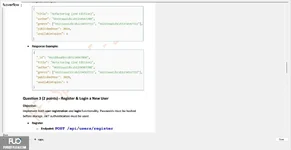SDN302_-_PE_-_SP_2025_-_Block_5_3837.webp
