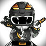 thkgaming156