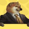 hungkyoz