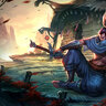 yasuo no Q