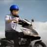 Hoàng Tử Xứ FPT