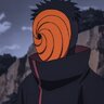 Lil Tobi