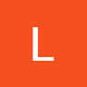 Long Lee