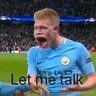 C'MON CITY