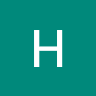 Htduc