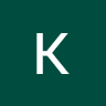 TuanKiete