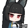 Nishimura itsuki