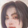 hiy0810