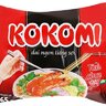 sukiKoKoMi