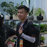 phuongnt