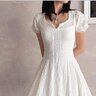 Đi mây về gió