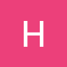 hoangha297