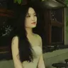 duykhang