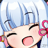 Hori