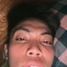 thuongtvt211