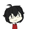 Kiyoshi