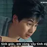 hhjhajdxa