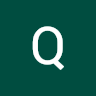 quanthanh2004