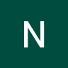 ndk7891000