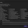 dev_stupids