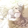 chocomint123