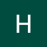 nhatht