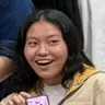 Hà Lê Vinh