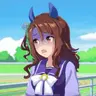 yuukacon