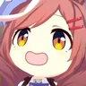 Senkanoko