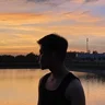 Hoàng Tử Gió