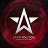 NginStar