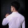 DanhVT0504