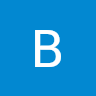 bluebearry