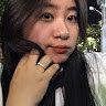 Nguyễn Mai Anh