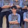 anhthi060105