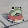 binkngu