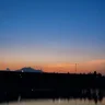 chạy khỏi thế giới này