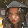 eny