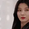 LêBảo004